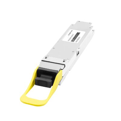 800G OSFP DR4 500m SMF optisches Transceiver-Modul, 1310nm, MPO