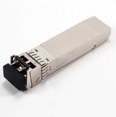 SFP-10G-SR-S, Cisco SFP+ Transceiver, 10 Gbit/s/850 nm/300 m