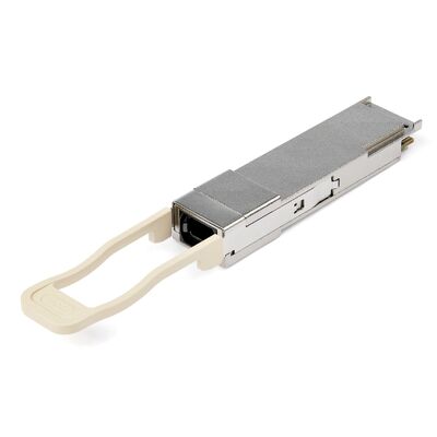 QSFP-40G-LR4-S, Cisco QSFP-Transceiver, 40GBASE-LR4/LC/10 km