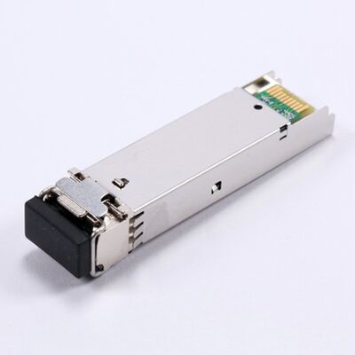 GLC-ZX-SM, Cisco GLC-ZX-SM SFP-Modul, 1550 nm/70 km/LC