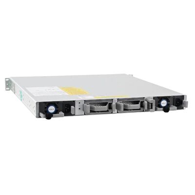 Cisco C9500-48Y4C-A Catalyst 9500 48-Port 25G Switch | Leistungsstarker Enterprise-Core-Switch