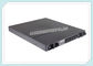 Integrierte Service-industrieller Netz-Router Ciscos ISR4431/K9 mit USB-Port, VPN-Unterstützung