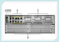 4451VSEC Cisco Bündel-Netz-Router-Sicherheits-Stimme des Ethernet-Router-ISR4451-X-VSEC/K9