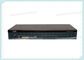 Industrieller Netz-Router CISCO2911/K9 Cisco 2911 mit Gigabit Ethernet-Hafen