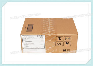 CTS-SX80-IPST60-K9 CISCO Videokonferenz Endpunkte Kit SX80 Codec Lautsprecher Spur 60 Touch 10