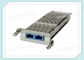 XENPAK-10GB-CX4 Cisco XENPAK Modul Sc-Duplex-Verbindungsstück Transceiver-10GBASE-CX4