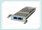 10 Transceiver-Modul-Glasfaser Gbps Gigabit Ethernet XENPAK-10GB-SR XENPAK