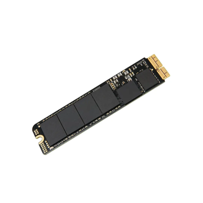 Micron MTFDKBA800TFS-1BC1ZABYY 800GB NVMe PCIe Gen4 M.2 SSD | 7450 MAX Enterprise Data Center Solid State Drive