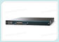 AIR-CT5508-250-K9 Cisco drahtloser Prüfer 8 SFP uplinks 802.11a für 250 APS