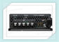 Cisco-Sicherheits-Gerät 3850 Reihe Stromversorgung PWR-C1-440WDC 440W DC