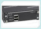 C2960X-STACK Cisco Katalysator 2960-X FlexStack plus heißes austauschbares stapelndes Modul