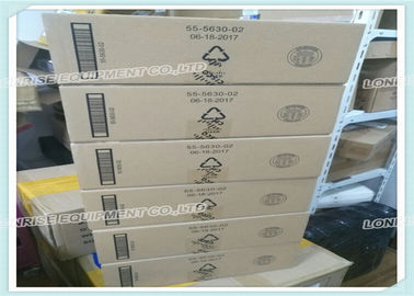 SFP-GE-LX-SM1310 Huawei SFP-Optischer Transceiver eSFP GE 1310nm Einzelmodusfaser 10km LC