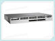 Katalysator 3850 Cisco-Ethernet-Netzwerk Schalter-WS-C3850-12S-E 12 IP-Dienstleistungen Hafen GE-SFP