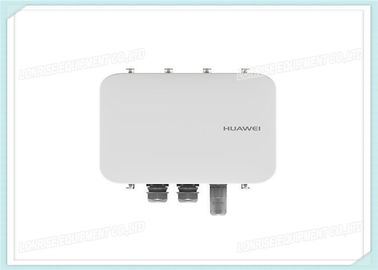 AP8130DN AP Außenantenna Wireless Access Point Huawei AP8130DN Hauptrechner Allgemein