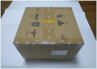 AP8130DN AP Außenantenna Wireless Access Point Huawei AP8130DN Hauptrechner Allgemein
