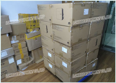 AP8130DN AP Außenantenna Wireless Access Point Huawei AP8130DN Hauptrechner Allgemein