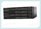 Cisco schalten WS-C3650-24PS-S Netz-Schalter 24Port PoE für Unternehmens-Klassen-Geschäfte
