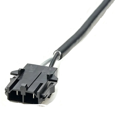 Ericsson RPM777 418/00300 | 30cm AISG Control Cable for RBS6601