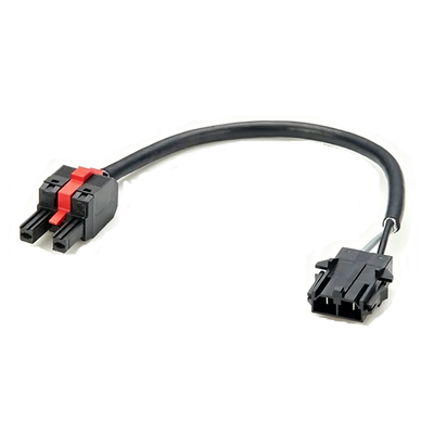 Ericsson RPM777 418/00300 | 30cm AISG Control Cable for RBS6601