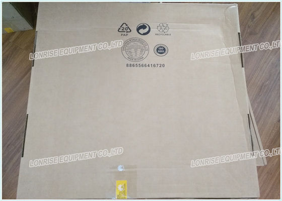 S5720-28X-LI-AC Ethernet Huawei Netzwerk-Switches