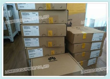 BC1M01FXEB Huawei SM231 2X10GE NetCard-PCIE 2.0 X8 ohne optischen Empfänger
