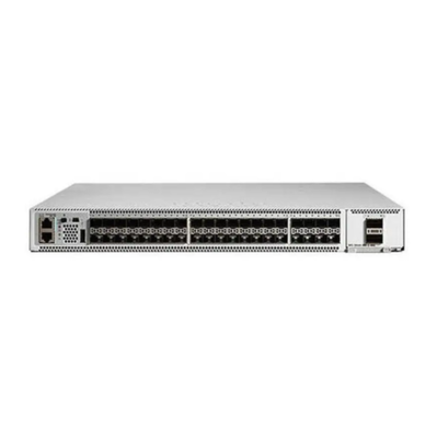 Cisco C9500-40X-E Catalyst 9500 40x10G Core Switch | Enterprise Network Essentials Switch