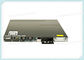 WS-C3560X-24T-S Cisco Faser-Optik-3560-X Schalter 24 trägt das L3 gehandhabte besteigbare Gestell 1U