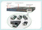 WS-C3560X-24T-S Cisco Faser-Optik-3560-X Schalter 24 trägt das L3 gehandhabte besteigbare Gestell 1U
