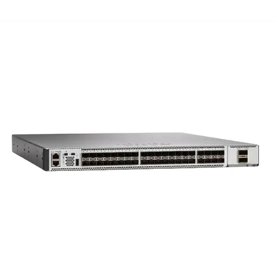 Cisco C9500-40X-A Catalyst 9500 40-Port-10G-Switch-Netzwerkvorteil