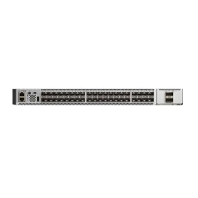 Cisco C9500-40X-A Catalyst 9500 40-Port-10G-Switch-Netzwerkvorteil