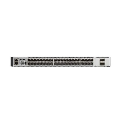 Cisco C9500-48Y4C-E-Switch | Catalyst 9500 48-Port 25G SFP28 Enterprise Core Switch