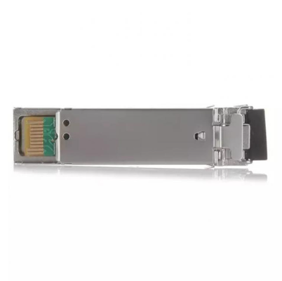 Huawei eSFP-GE-SX-MM850 Optischer Transceiver | 1G Multi-Mode SFP-Modul 850 nm LC für Unternehmensnetzwerke