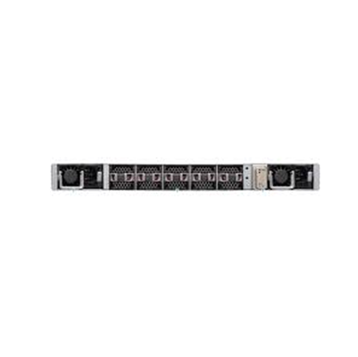 Cisco C9500-32C-A 32-Port 100G Switch | Catalyst 9500 Enterprise Core Switch
