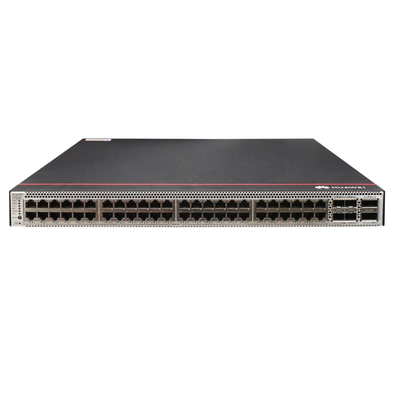 Huawei S5732-H48UM2CC CloudEngine Managed Switch | 48-Port Multi-Gigabit Enterprise Switch