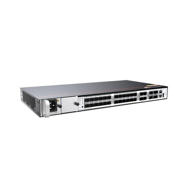 S6730 H28Y4C Huawei S6700-Serie-Schalter Hochleistungs-Vielseitige Netzwerklösung