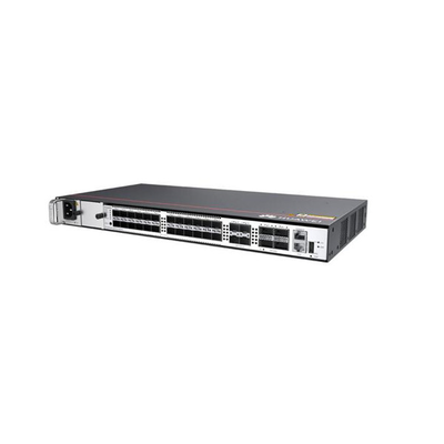 S6730 H28Y4C Huawei S6700-Serie-Schalter Hochleistungs-Vielseitige Netzwerklösung