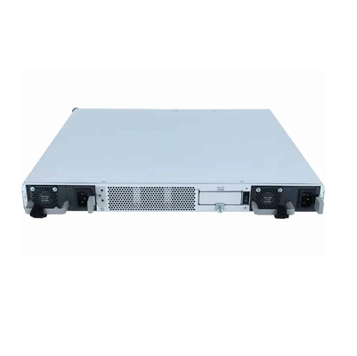 Cisco C8300-1N1S-6T Catalyst 8300 Edge-Router | Enterprise SD-WAN-Router
