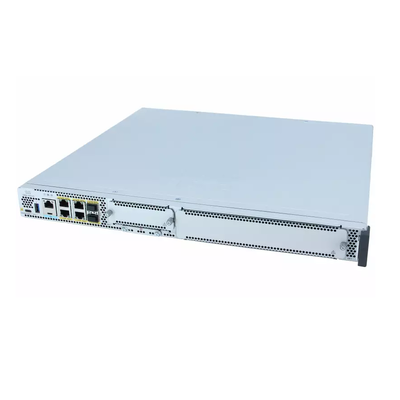 Cisco C8300-1N1S-6T Catalyst 8300 Edge-Router | Enterprise SD-WAN-Router
