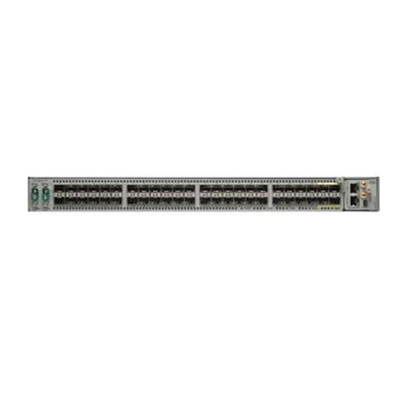 Cisco ASR-9000V-DC-A-Strommodul -- ASR 9000 Serie Gleichstromversorgung -- Original Cisco