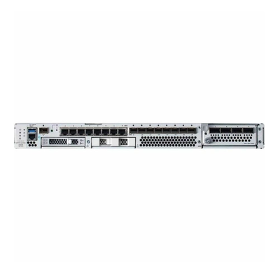 Cisco FPR3110-ASA-K9 sichere Firewall 3100 Serie Appliance High-Performance Enterprise Netzwerk Sicherheit