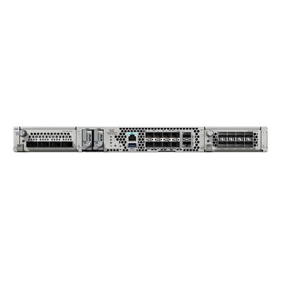 Cisco FPR4225-ASA-K9 Secure Firewall 4200 Series ASA Appliance | Sicherheits-Firewall für Unternehmensnetzwerke