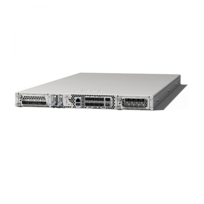 Cisco FPR4225-ASA-K9 Secure Firewall 4200 Series ASA Appliance | Sicherheits-Firewall für Unternehmensnetzwerke