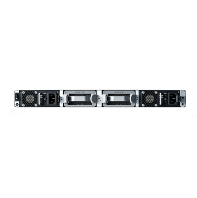 Cisco FPR4225-ASA-K9 Secure Firewall 4200 Series ASA Appliance | Sicherheits-Firewall für Unternehmensnetzwerke