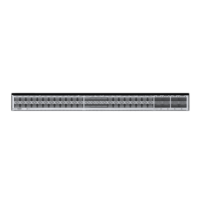 Huawei NetEngine 8000 F1A-8H20Q Router, All-Service Intelligent/8 x 100GE QSFP28