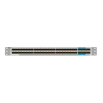 Cisco N9K-C92160YC-X Nexus 9200 Series Switch | 48x 10/25G SFP28 &amp; 12x 40/100G QSFP28 Rechenzentrums-Switch