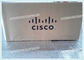 Cisco schalten Hafen GigE 4 X 1G SFP WS-C2960L-24PS-LL Katalysator-Ethernet-Netzwerk Schalter-24 LAN Lite