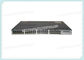 Stapelbare 48 10/100/1000 Ethernet des Cisco-Faser-Optikschalter-WS-C3750X-48PF-L volle PoE-Häfen