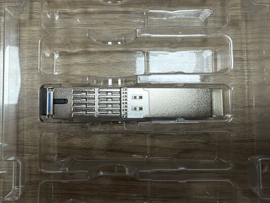 SFP-XPON-Stick 20km TX1310nm/RX1490nm SC XPON ONU Module