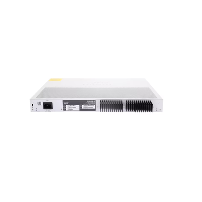 Cisco C1300-24P-4G Catalyst 1300 24-Port Gigabit PoE+ Switch