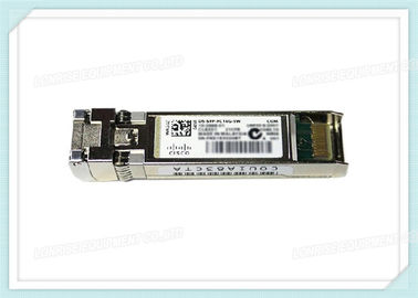 DS-SFP-FC16G-SW Optical Links Multimode Fasertransceiver Cisco SFP GLC Modul